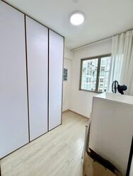 Watercolours (D18), Condominium #539104121